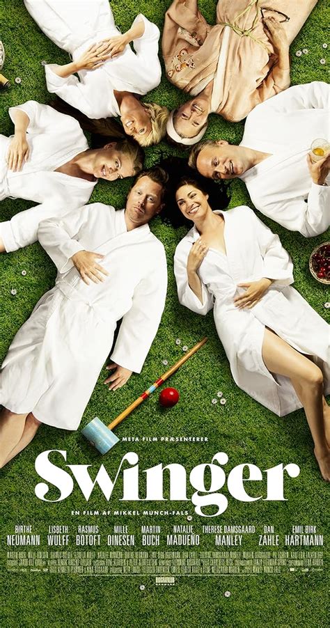 svinger porno|swinger Search